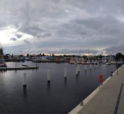 Portówka_Bornholmska 2017