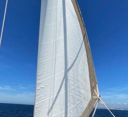 Przygoda kulinarna - Sardynia 2025