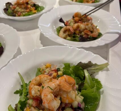 Przygoda kulinarna - Sardynia 2025