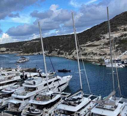 Przygoda kulinarna - Sardynia 2025