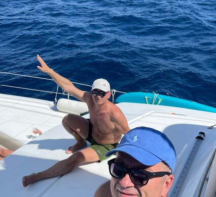 Przygoda kulinarna - Sardynia 2025