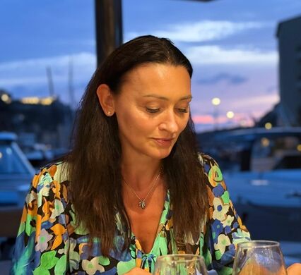 Przygoda kulinarna - Sardynia 2025