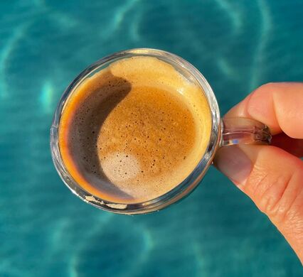 Przygoda kulinarna - Sardynia 2025