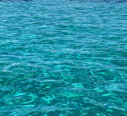 Przygoda kulinarna - Sardynia 2025