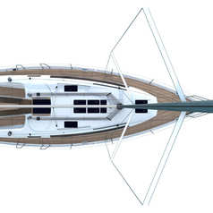 Bavaria 37 Cruiser (2014)