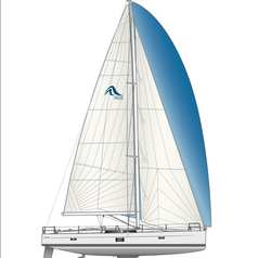 Hanse 455